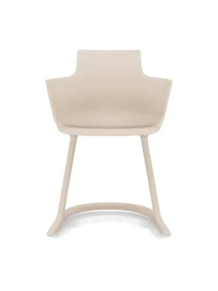 Variér Social Tilt Dining Chair fra Varier><noscript><img width=