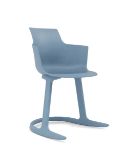 Variér Social Tilt Dining Chair fra Varier><noscript><img width=