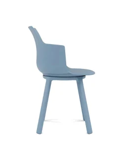 Variér Social Turn Dining Chair fra Varier><noscript><img width=