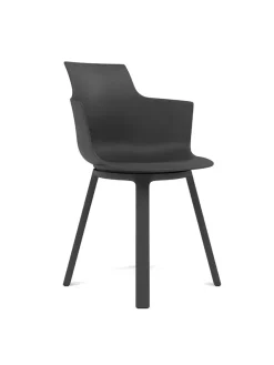 Variér Social Turn Dining Chair fra Varier><noscript><img width=