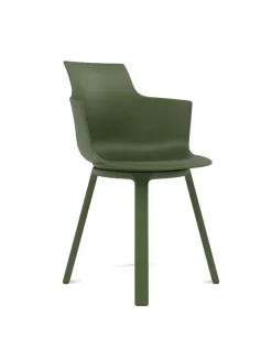 Variér Social Turn Dining Chair fra Varier><noscript><img width=