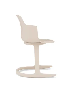 Variér Social Turn Dining Chair fra Varier><noscript><img width=