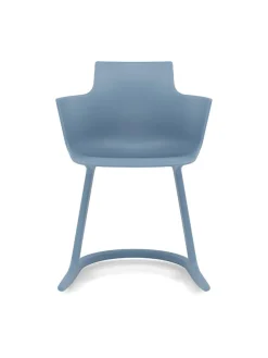 Variér Social Turn Dining Chair fra Varier><noscript><img width=