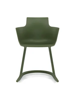 Variér Social Turn Dining Chair fra Varier><noscript><img width=