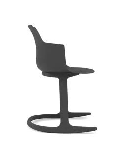 Variér Social Turn Dining Chair fra Varier><noscript><img width=