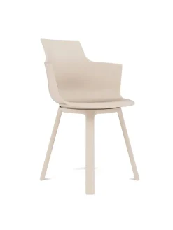Variér Social Turn Dining Chair fra Varier><noscript><img width=