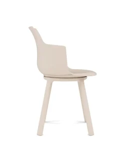 Variér Social Turn Dining Chair fra Varier><noscript><img width=