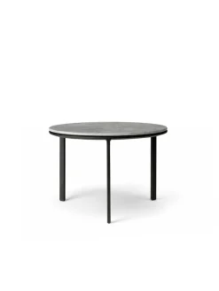 Vipp Sofabord Ø90 fra><noscript><img width=