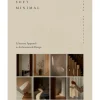 New Mags Soft Minimal – By Norm Architects fra> Bøger|Bøger