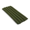 HAY Soft Quilted Cushion til Palissade Lounge Chair High fra> Havehynder
