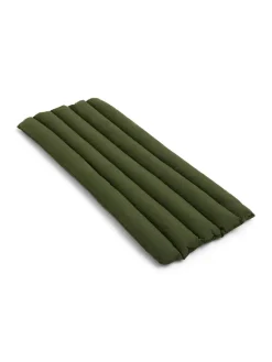 HAY Soft Quilted Cushion til Palissade Lounge Chair High fra> Havehynder