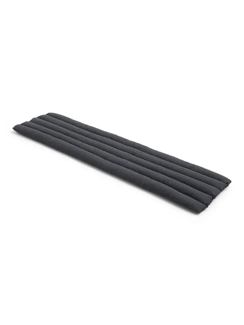 HAY Soft Quilted Cushion til Palissade Chaise Longue fra> Havehynder