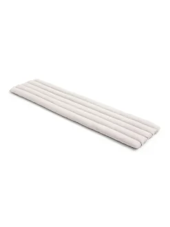 HAY Soft Quilted Cushion til Palissade Chaise Longue fra><noscript><img width=