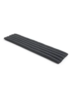 HAY Soft Quilted Cushion til Palissade Chaise Longue fra><noscript><img width=