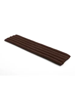HAY Soft Quilted Cushion til Palissade Chaise Longue fra><noscript><img width=