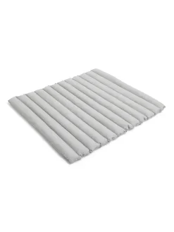 HAY Soft Quilted Cushion til Palissade Lounge Sofa fra> Havehynder