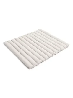 HAY Soft Quilted Cushion til Palissade Lounge Sofa fra><noscript><img width=
