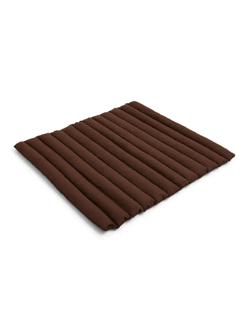 HAY Soft Quilted Cushion til Palissade Lounge Sofa fra> Havehynder