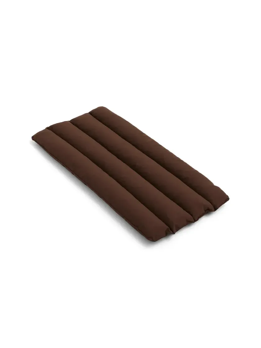 HAY Soft Quilted Cushion til Palissade Chair & Armchair fra> Havehynder