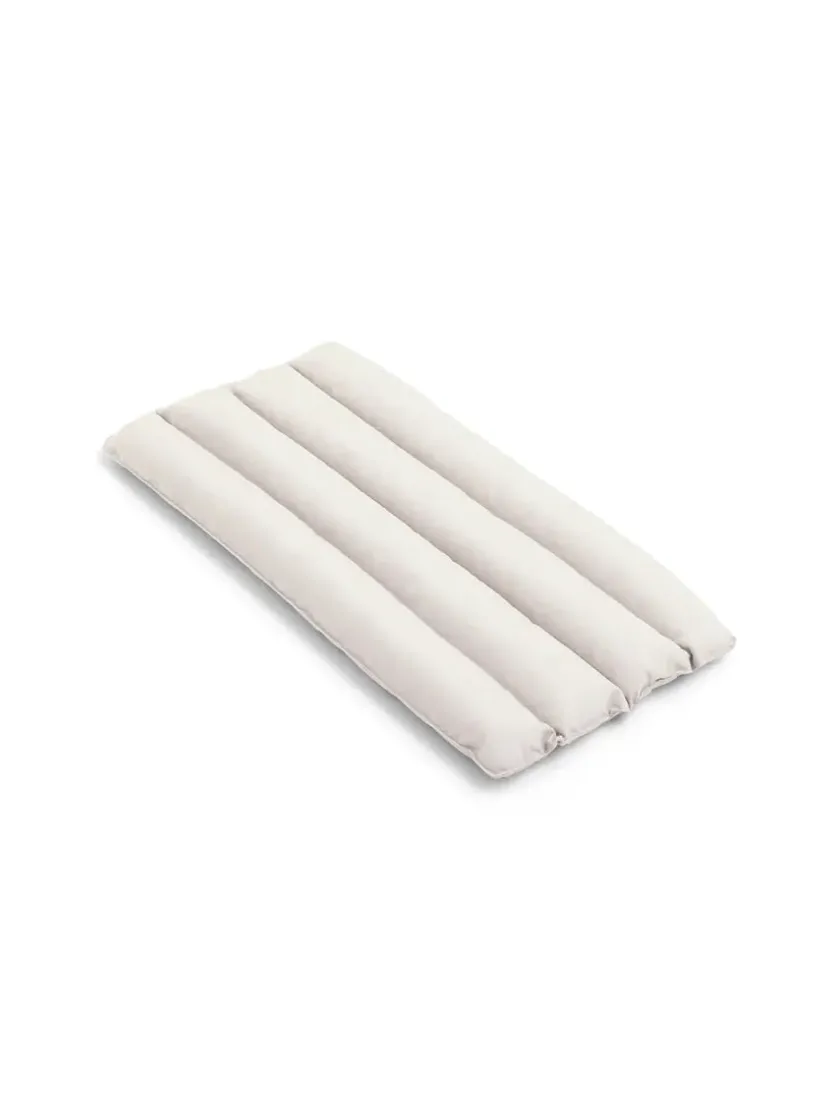 HAY Soft Quilted Cushion til Palissade Chair & Armchair fra> Havehynder