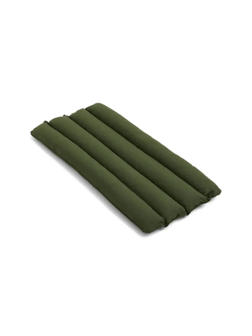HAY Soft Quilted Cushion til Palissade Chair & Armchair fra> Havehynder