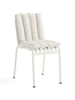 HAY Soft Quilted Cushion til Palissade Chair & Armchair fra><noscript><img width=