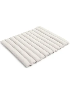 HAY Soft Quilted Cushion til Palissade Dining Bench fra><noscript><img width=