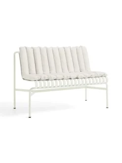 HAY Soft Quilted Cushion til Palissade Dining Bench fra><noscript><img width=