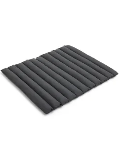HAY Soft Quilted Cushion til Palissade Dining Bench fra><noscript><img width=