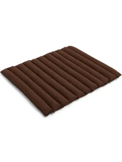 HAY Soft Quilted Cushion til Palissade Dining Bench fra><noscript><img width=