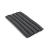 HAY Soft Quilted Cushion til Palissade Lounge Chair Low fra> Havehynder