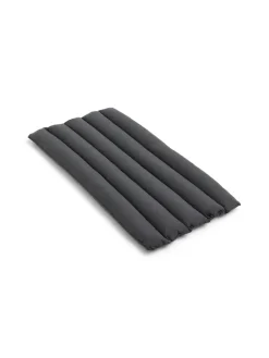 HAY Soft Quilted Cushion til Palissade Lounge Chair Low fra> Havehynder