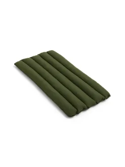 HAY Soft Quilted Cushion til Palissade Lounge Chair Low fra> Havehynder