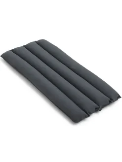 HAY Soft Quilted Cushion til Palissade Dining Armchair fra> Havehynder