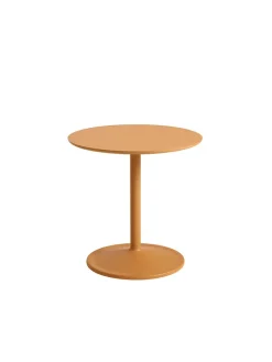 Muuto Soft Side Table, Ø48/H48 fra><noscript><img width=