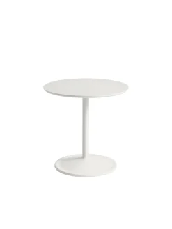 Muuto Soft Side Table, Ø48/H48 fra><noscript><img width=