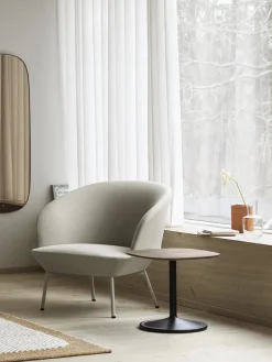 Muuto Soft Side Table, 45x45 fra><noscript><img width=