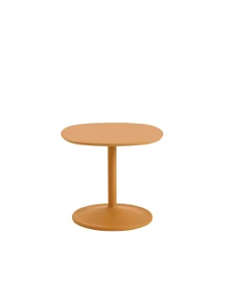 Muuto Soft Side Table, 45x45 fra><noscript><img width=
