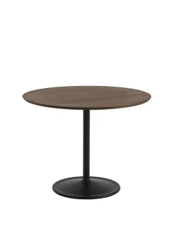 Muuto Soft Table, Ø95 fra><noscript><img width=