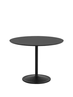 Muuto Soft Table, Ø95 fra><noscript><img width=