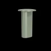 Fritz Hansen Solae Portable lampe af Cecilie Manz> Portable Lamper|Spots