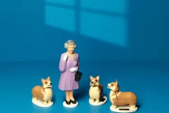 Kikkerland Solar Corgi fra><noscript><img width=