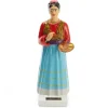 Kikkerland Solar Frida fra> Figurer