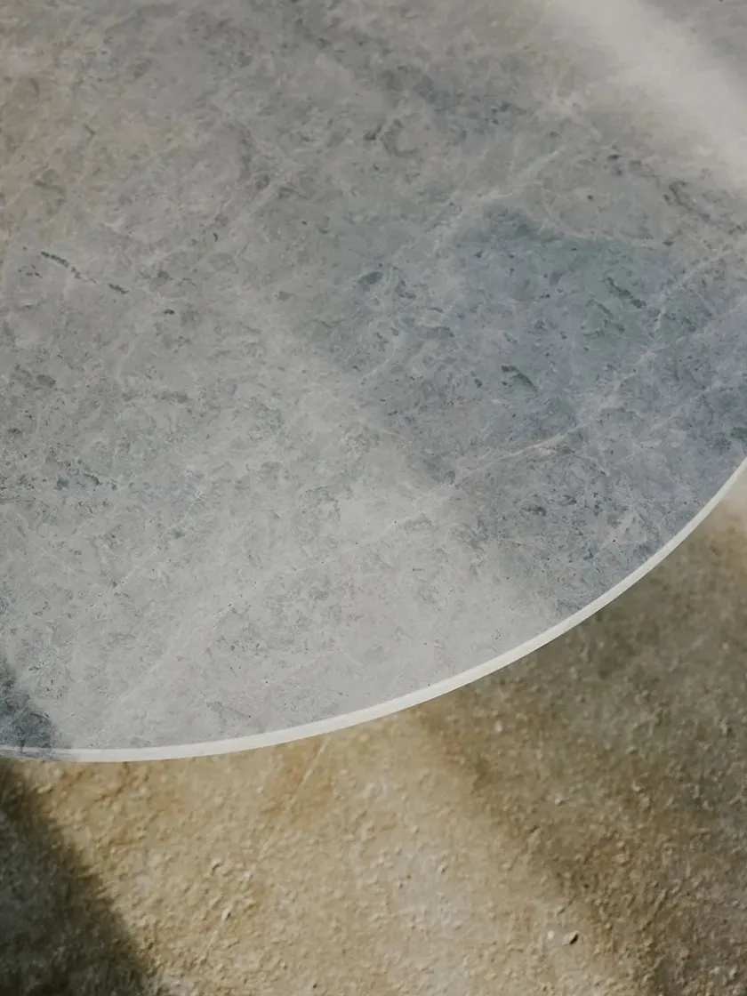Wabi Sabi Nordic Solar Sofabord fra> Sofaborde