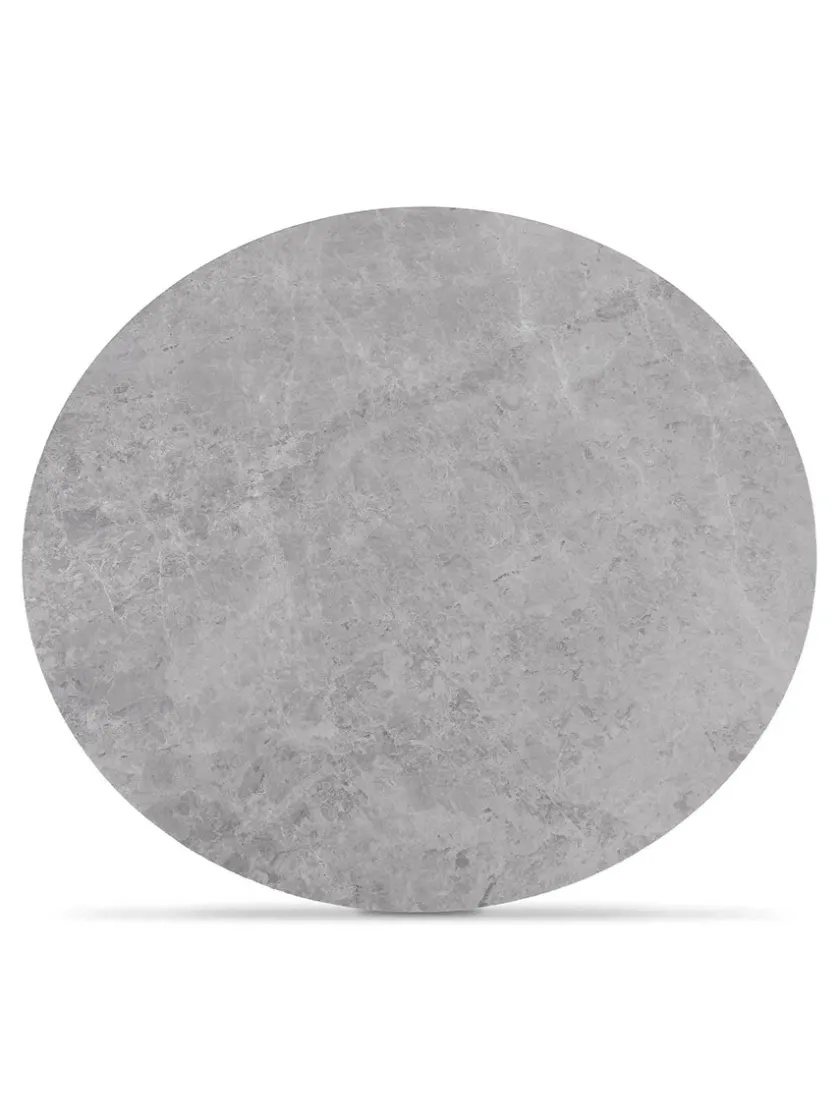 Wabi Sabi Nordic Solar Sofabord fra> Sofaborde