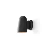 &Tradition Solid SC104 Wall Lamp fra Andtradition> Væglamper|Spots
