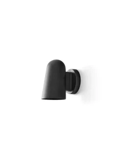 &Tradition Solid SC104 Wall Lamp fra Andtradition><noscript><img width=