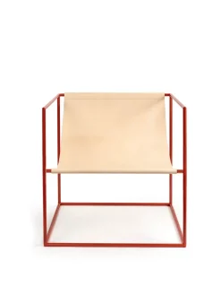 Valerie Objects Solo Seat fra><noscript><img width=