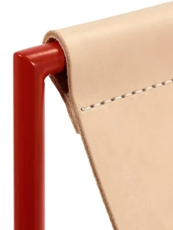 Valerie Objects Solo Seat fra><noscript><img width=