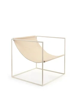 Valerie Objects Solo Seat fra><noscript><img width=